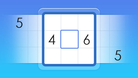 sudoku hint giver